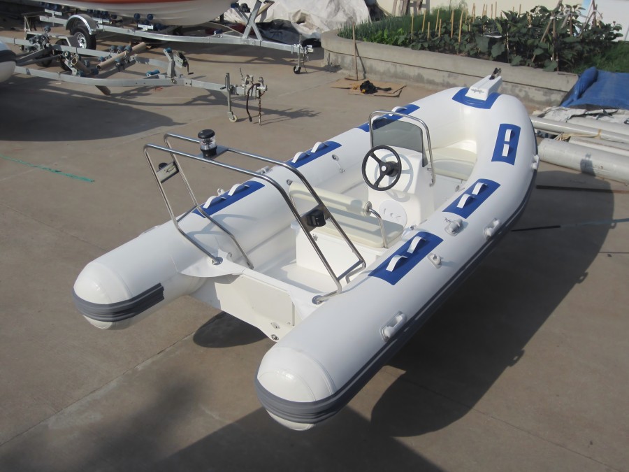 ����䓳��ͧRIB420��